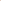 Importanta noii etichete energetice precum si beneficiile acesteia - TECHNOMAX