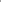 Combina frigorifica LIEBHERR CBNbda 5723-20, Clasa A, NoFrost, BioFresh, DuoCooling, Twist-Ice, 360 L