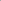 Combina frigorifica Side by Side BOSCH seria 8 KFF96PIEP - TECHNOMAX - BOSCH -www.techmax.ro
