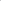 Combina frigorifica Side by Side BOSCH seria 8 KFF96PIEP - TECHNOMAX - BOSCH -www.techmax.ro