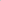Combina frigorifica Side by Side BOSCH seria 8 KFF96PIEP - TECHNOMAX - BOSCH -www.techmax.ro