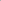 Combina frigorifica Side by Side BOSCH seria 8 KFF96PIEP - TECHNOMAX - BOSCH -www.techmax.ro