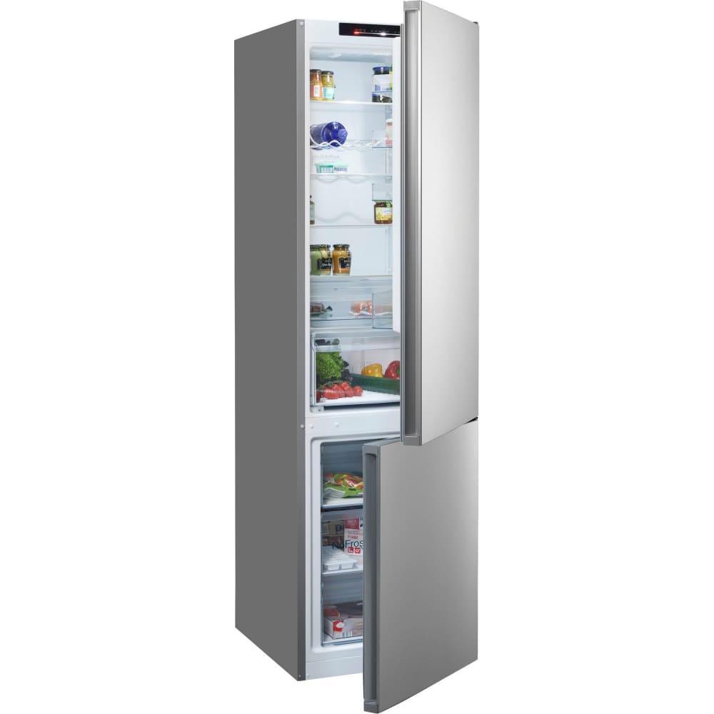 Siemens Kg 39 N 2 Lcf
