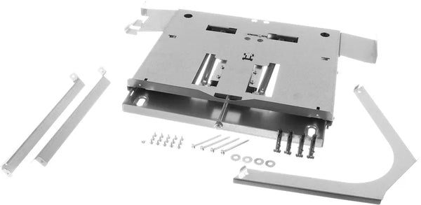 Sistem de coborare SIEMENS