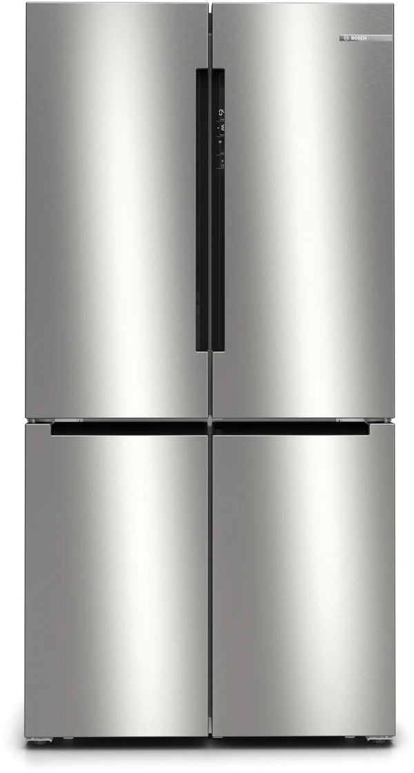 Réfrigérateur Innova IN-197 gris - EMAFMARKET