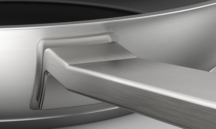 Tigaie SIEMENS Pro Induction HZ9CF280