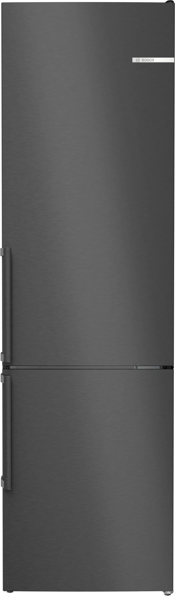 Combina frigorifica BOSCH seria 4 KGN39VXCT