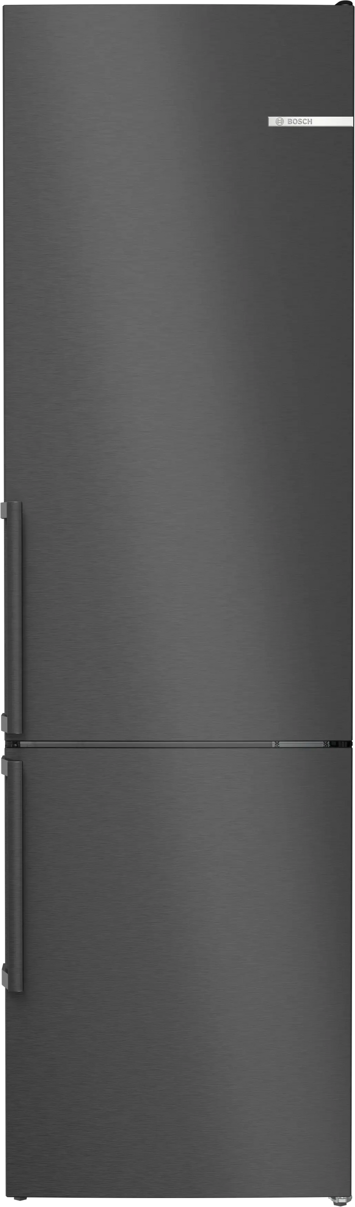 Combina frigorifica BOSCH seria 4 KGN39VXCT