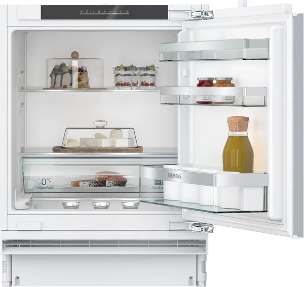Frigider incorporabil Siemens iQ500 KU21RADE0