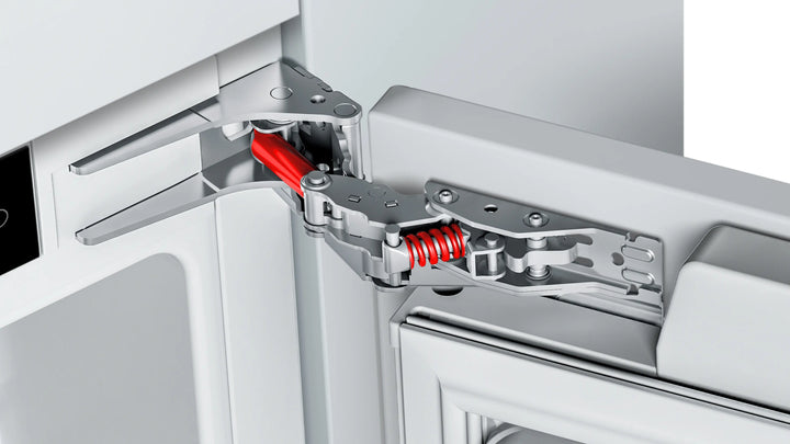 Frigider incorporabil Bosch KIF81SDE0