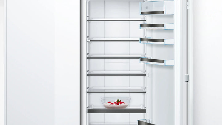 Frigider incorporabil Bosch KIF81SDE0