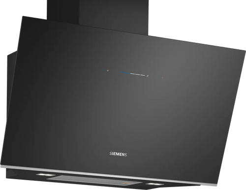 Hote Siemens import Germania – TECHNOMAX