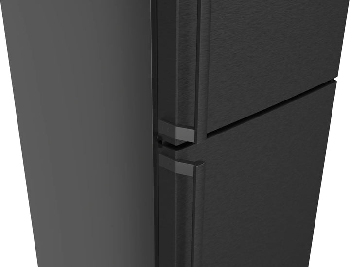 Combina frigorifica BOSCH seria 4 KGN39VXCT