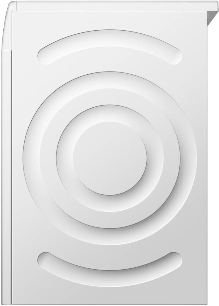 Uscator rufe BOSCH Serie 8 WQB246D41