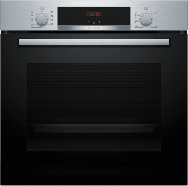 Cuptor electric BOSCH seria 4 HBA514BS3