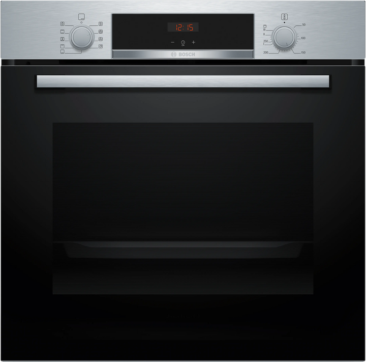Cuptor electric BOSCH seria 4 HBA514BS3