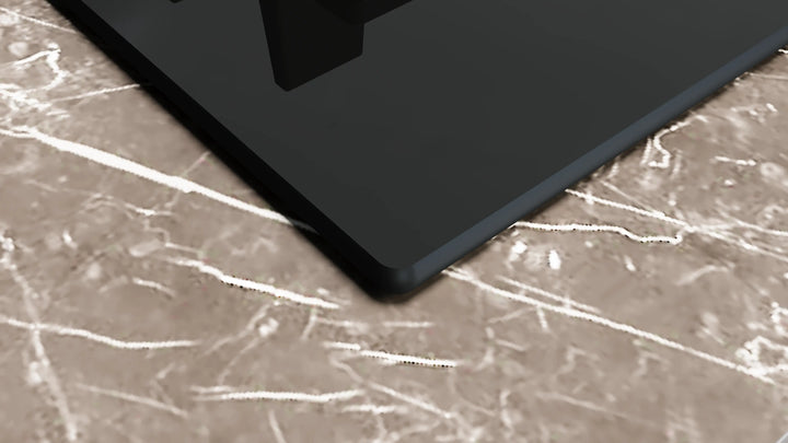 Plita pe gaz SIEMENS iQ500 EP7A6QI40