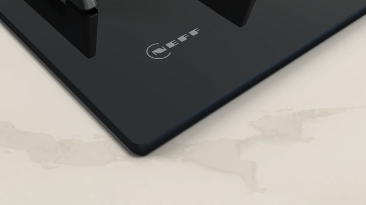 Plita pe gaz NEFF N70 T27PIQ4S0