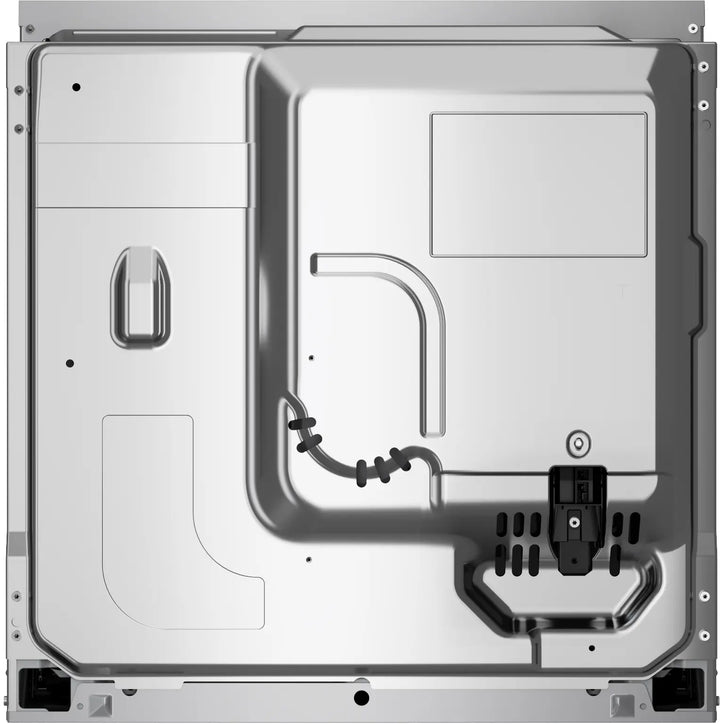 Cuptor electric BOSCH seria 4 HBA534BB3