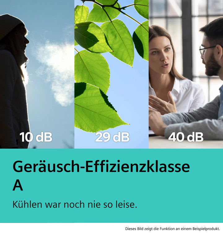 Combina frigorifica Siemens iQ500 KG49N4XAF