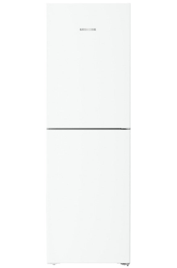Combina frigorifica LIEBHERR CNd 5204-20, Clasa D, NoFrost, 319 L