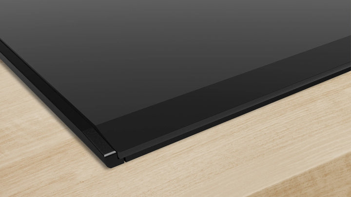 Plita cu inductie BOSCH PXX895D66E PXX895D66E