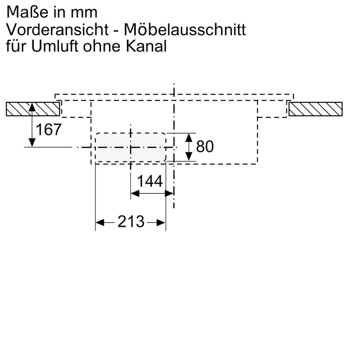 Plita inductie cu hota integrata NEFF T48TD7BN2