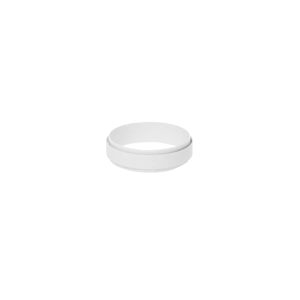 Conectorul rotund AEG, diametru 15 cm