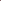 Cuptor cu microunde incorporabil AEG seria 6000 TB6SM261FB, TouchOpen, Programe automate, Touch Control, LED-Display, Blocare copii, 900 W, 26 L