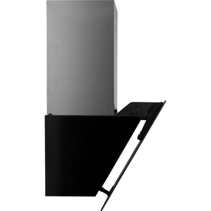 Hota decorativa NEFF N30 D85IEE1S0, Clasa B, 669 m³/h, 80cm - TECHNOMAX - NEFF -www.techmax.ro