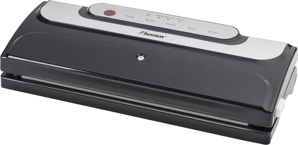 Etansator cu vid BESTRON AVS501