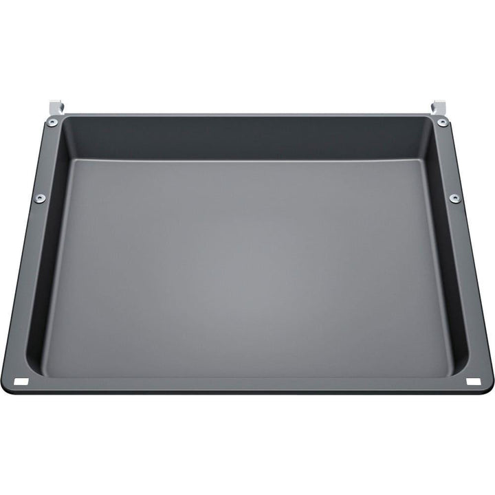 Aragaz electric incorporabil plita inductie BOSCH HEB517BS1 - TECHNOMAX - BOSCH -www.techmax.ro