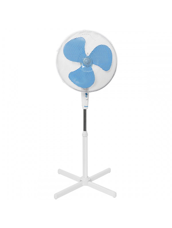 Ventilator BESTRON ASV45W, 45 W