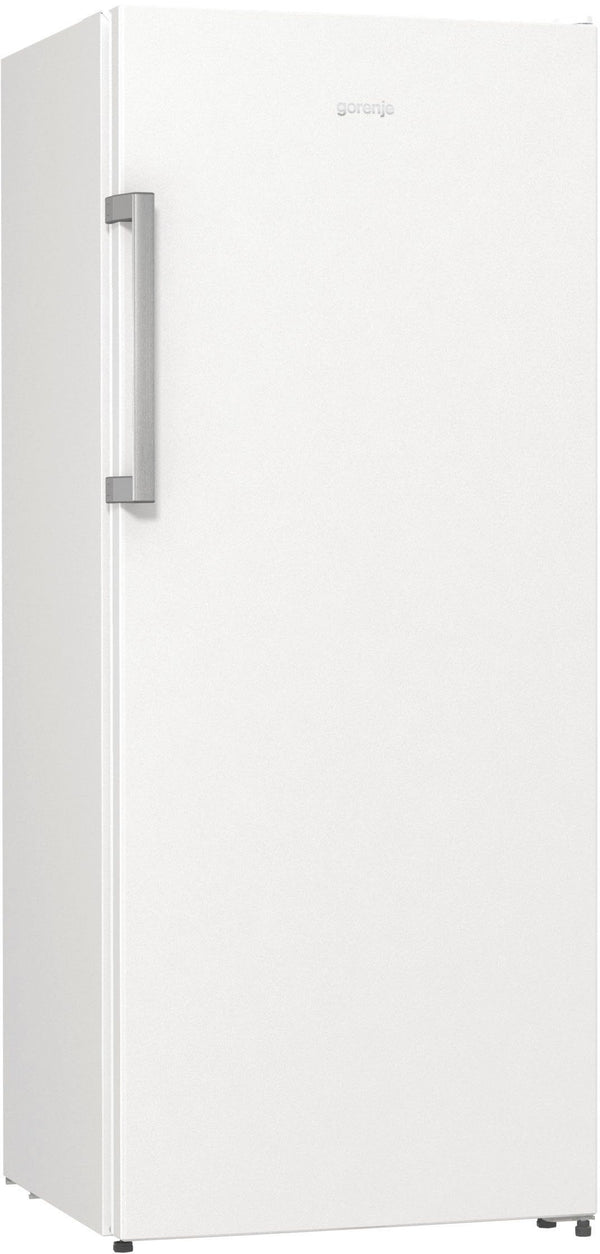 Frigider GORENJE R615EEW5, Clasa E, 271 L