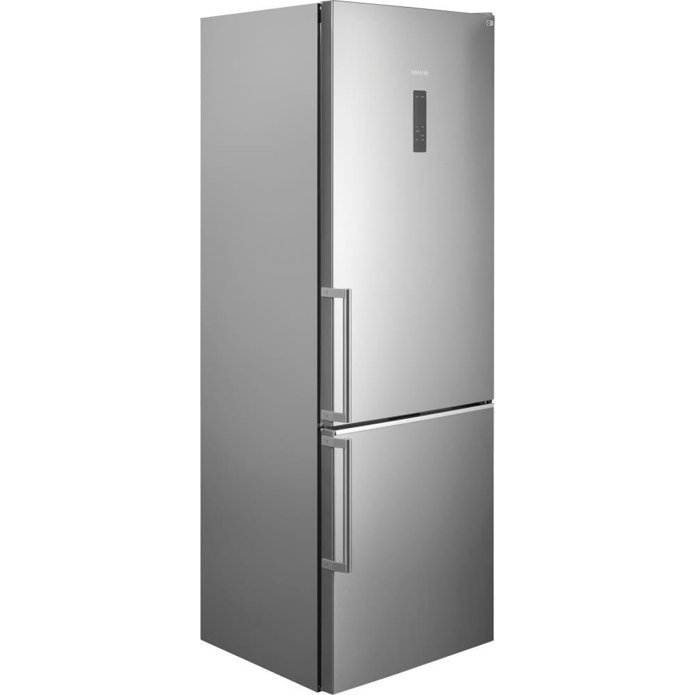 Combina Frigorifica SIEMENS IQ500 KG49NAICT Clasa C No Frost Home Combina Frigorifica SIEMENS IQ500 KG49NAICT Clasa C No Frost Home