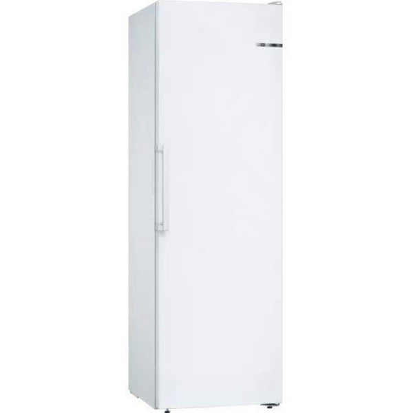 Congelator BOSCH seria 4 GSN36VWEP, Clasa E, No Frost, 242 L - TECHNOMAX - BOSCH -www.techmax.ro