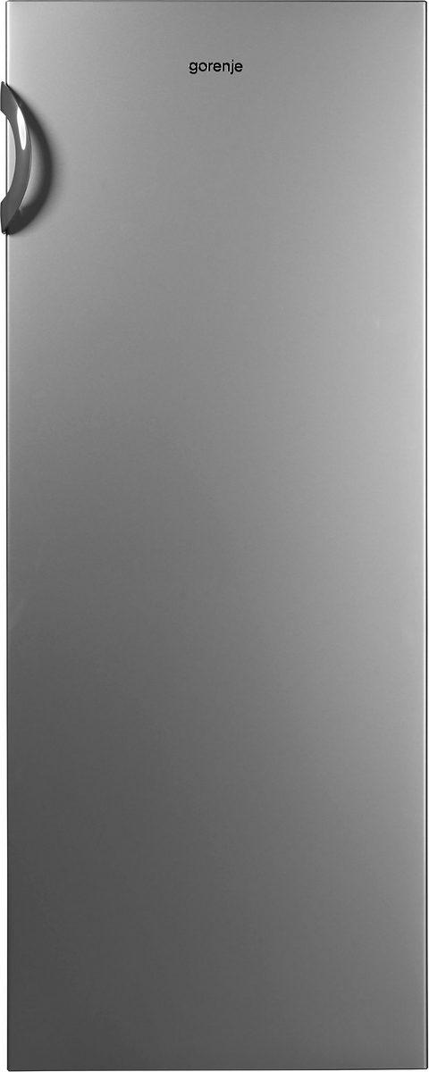 Frigider GORENJE R4142PS, Clasa E, 242 L - TECHNOMAX - GORENJE -www.techmax.ro