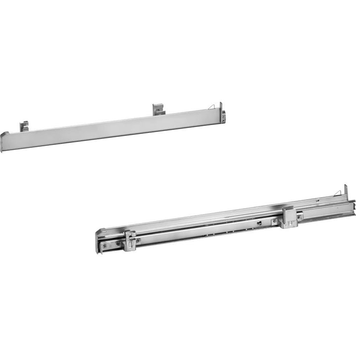 Extensii telescopice BOSCH HEZ538000 Clip Rail, 1 nivel - TECHNOMAX - BOSCH -www.techmax.ro