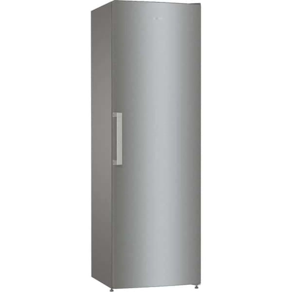 Frigider GORENJE R6192FX - TECHNOMAX - GORENJE -www.techmax.ro