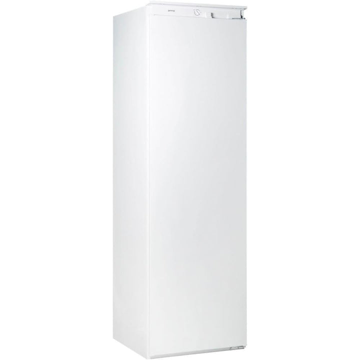 Frigider incorporabil GORENJE RBI4182E1, Clasa F, H 177,7 cm, 280 L - TECHNOMAX - GORENJE -www.techmax.ro
