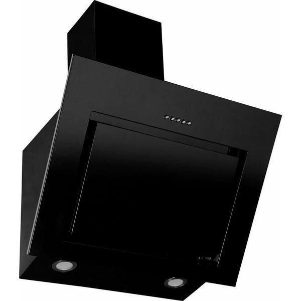 Hota decorativa HANSEATIC SY-103A6-P1-C59-L122-600 60 cm - TECHNOMAX - HANSEATIC -www.techmax.ro