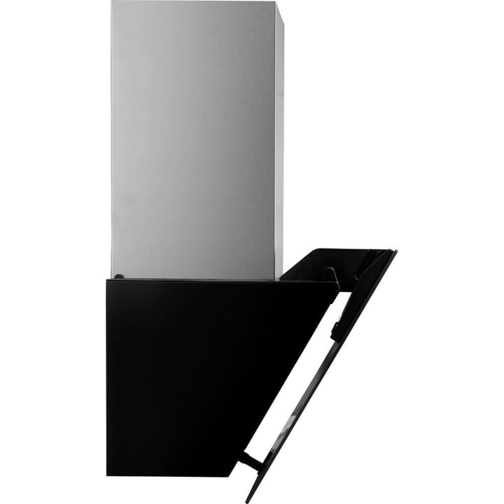 Hota decorativa NEFF N 30 D65IEE1S0, Clasa B, 669 m³/h, 60 cm - TECHNOMAX - NEFF -www.techmax.ro