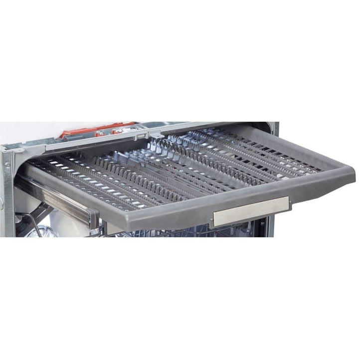 Masina de spalat vase incorporabila BAUKNECHT OBIO POWERCLEAN 6330, Clasa D, 14 seturi, 60 cm - TECHNOMAX - BAUKNECHT -www.techmax.ro