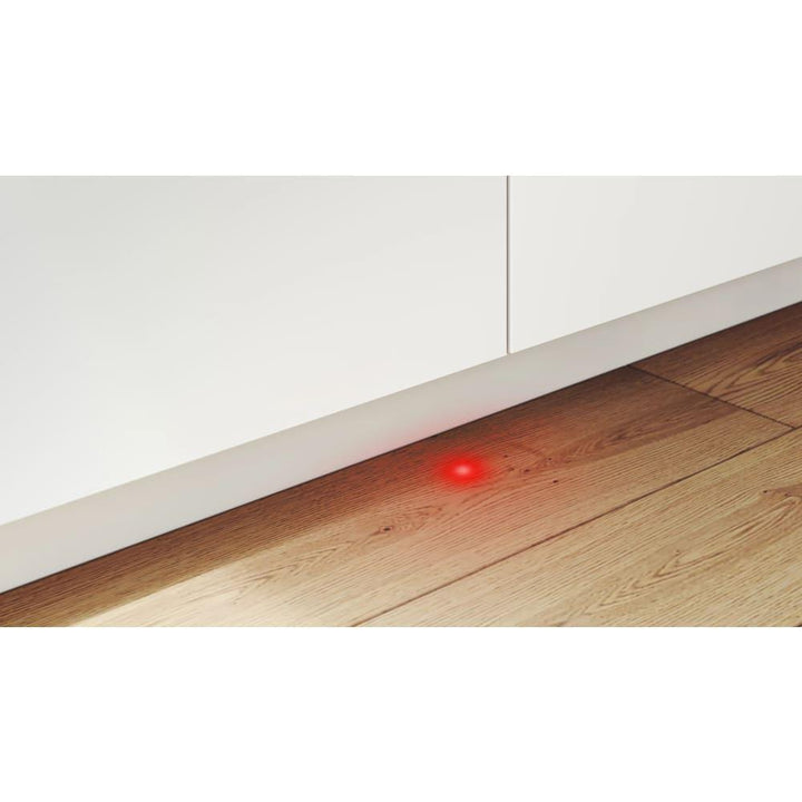 Masina de spalat vase incorporabila BOSCH SPV2HKX41E, Clasa E, 9 Seturi, 45 cm - TECHNOMAX - BOSCH -www.techmax.ro