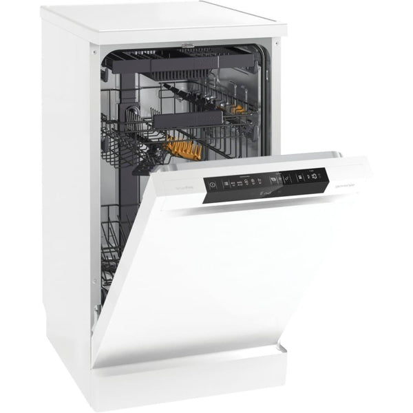 Masina de spalat vase neincorporabila GORENJE GS541D10W - TECHNOMAX - GORENJE -www.techmax.ro